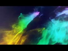 HP-241B Máquina de impressão de fita de carimbo quente Máquina de impressão inteligente de data de validade