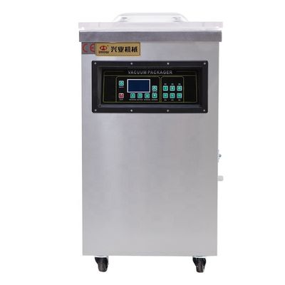 comprar 110V DUOQI DQVC-400 Ecrã digital PLC com função de armazenamento de memória online manufacture