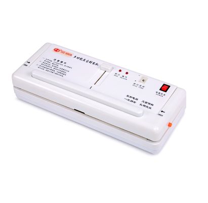 comprar DUOQI DZ-300A Commercial Small Size Vacuum Sealer para uso doméstico e comercial online manufacture