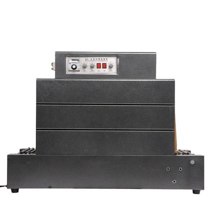 comprar DUOQI BS-B400*200 Máquina automática de encolhimento para a indústria de maquinário online manufacture