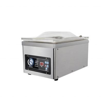 comprar Sistema de vedação a vácuo para embalagens de líquidos alimentares e químicos online manufacture