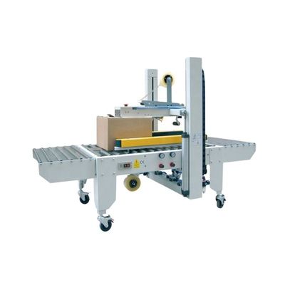 comprar Dispositivos de vedação automática para diferentes tamanhos e tipos de embalagens online manufacture