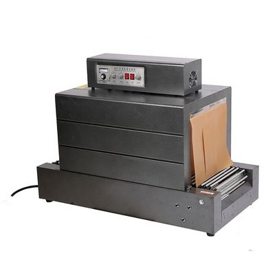 comprar Indústria de Ferramentas Máquina de Envolvimento Automático de Redução Inteligente para Operação de Segurança online manufacture