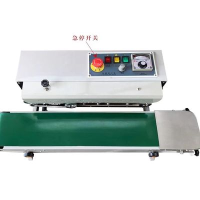 comprar DUOQI FR900 Máquina de costura de mangas de fecho automático automático online manufacture