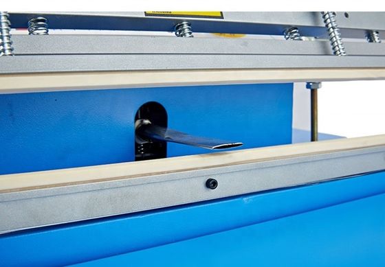 DUOQI DZQ-400TE Sealer de vácuo de descarga de nitrogênio para máquina de embalagem de vedação de sacos