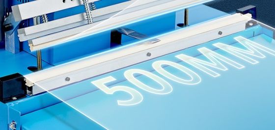 APPAREL Máquina automática de embalagem externa a vácuo para vedação industrial a vácuo
