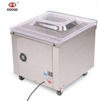 Embalagem para legumes frutas carne manter fresco programa de microcomputador de controle elétrico