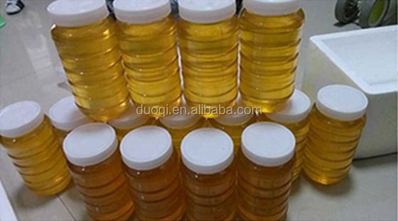 Máquina de enchimento de líquido e shampoo para lavagem manual A-03 13 kg Material de embalagem de madeira