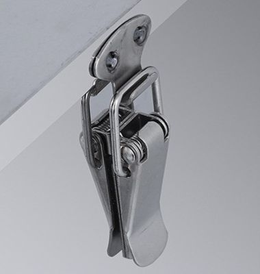 Máquina de enchimento industrial XKW-20 Máquina de enchimento industrial semiautomática de grânulos