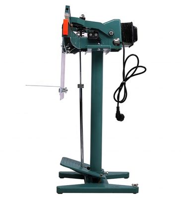 DUOQI PFS-650*1 CE Profissional de Indústria Alimentar