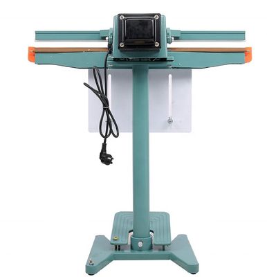 DUOQI PFS-650*1 CE Profissional de Indústria Alimentar