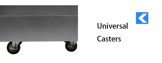 220 V DUOQI BS-B400*200 Máquina de embalagem de garrafas para animais de estimação