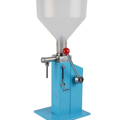 Máquina de enchimento avançada para garrafas pequenas de óleo de oliva bebidas carbonatadas e perfumes