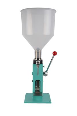 Máquina de enchimento avançada para garrafas pequenas de óleo de oliva bebidas carbonatadas e perfumes