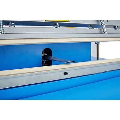 Máquina de vedação de vácuo industrial de aquecimento instantâneo de alta resistência à corrosão