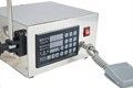 Máquina de enchimento de bebidas com velocidade máxima de 3500 ml Linha de processamento manual de fornecimento direto