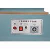 DUOQI 380L Industrial L Bar Shrink Wrap Machine Household Para sacos de plástico